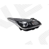 ESITULI ZKA1200AR