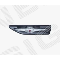 PORITIIVA SUUNATULI ZKA140301L
