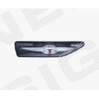 PORITIIVA SUUNATULI ZKA140301R