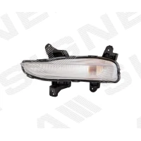 SUUNATULI ZKA1501L