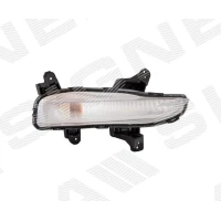 SUUNATULI ZKA1501R