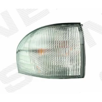 SUUNATULI ZKA1502R