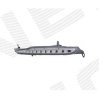 PÄEVATULED ZKA1609L