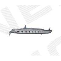 PÄEVATULED ZKA1609R