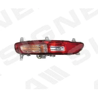 TAGAPÕRKERAUA REFLEKTOR ZKA1620L