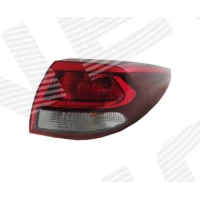 TAGATULI ZKA19001R