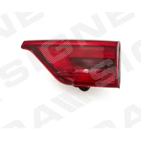 TAGATULI ZKA1910011KR
