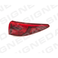 TAGATULI ZKA191001KR