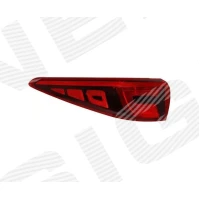 TAGATULI ZKA191001L