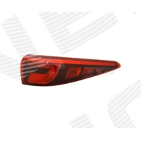TAGATULI ZKA191001R