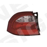 TAGATULI ZKA191002L