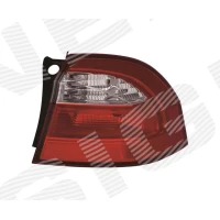 TAGATULI ZKA191002R