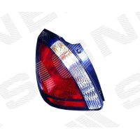 TAGATULI ZKA191306L