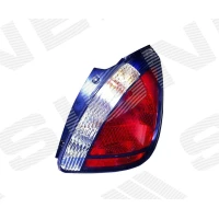 TAGATULI ZKA191306R