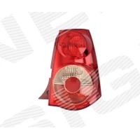 TAGATULI ZKA191307R