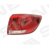 TAGATULI ZKA191310R