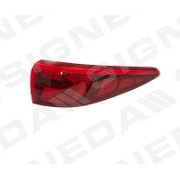 TAGATULI ZKA191312R