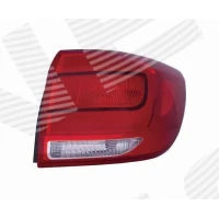 TAGATULI ZKA191315R