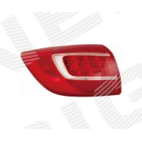 TAGATULI ZKA191318L