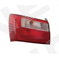 TAGATULI ZKA191322L