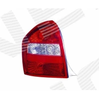 TAGATULI ZKA191323L