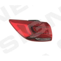 TAGATULI ZKA191326L