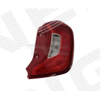 TAGATULI ZKA191329R