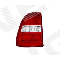 TAGATULI ZKA191330L