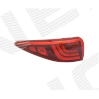 TAGATULI ZKA191340L
