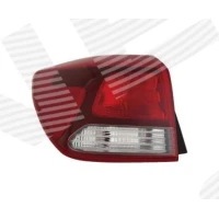 TAGATULI ZKA191342L