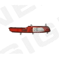UDUTULI ZKA2043R