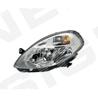 ESITULI ZLA111000L