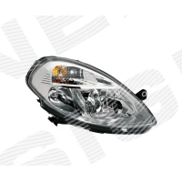 ESITULI ZLA111000R