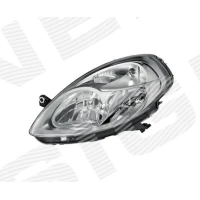 ESITULI ZLA111001L