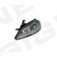ESITULI ZLA111004L