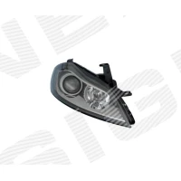 ESITULI ZLA111004R