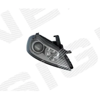 ESITULI ZLA111005R