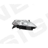 ESITULI ZLA111016R