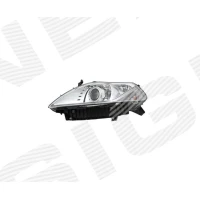 ESITULI ZLA111017L