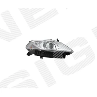 ESITULI ZLA111017R