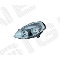 ESITULI ZLA111019L
