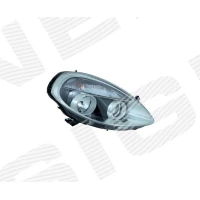 ESITULI ZLA111019R