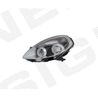 ESITULI ZLA111020L