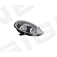 ESITULI ZLA111020R