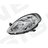 ESITULI ZLA111301L