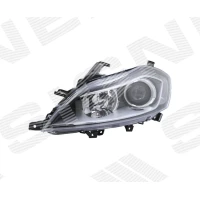 ESITULI ZLA111302L