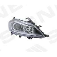 ESITULI ZLA111302R