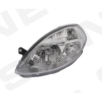 ESITULI ZLA111303L