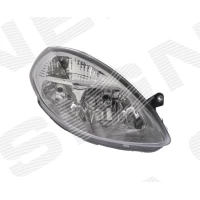 ESITULI ZLA111303R