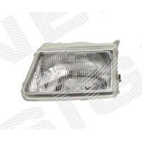 ESITULI ZLA111304L